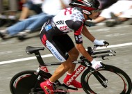 世俱杯直播-法甲球队在球迷中都有哪些著名的外号？（法甲球队在球迷中都有哪些著名的外号呢）