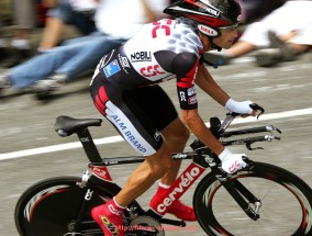 世俱杯直播-法甲球队在球迷中都有哪些著名的外号？（法甲球队在球迷中都有哪些著名的外号呢）