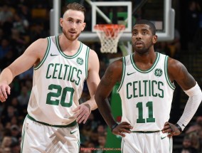 世俱杯直播-中国资本入股英超球队现状及其对联赛影响的全面分析