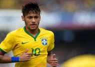 世俱杯直播-意甲球队粉丝数量排行榜及增长趋势