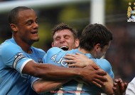 世俱杯直播-英超球队队标设计体现了哪些文化元素？（英超球队logo图片）