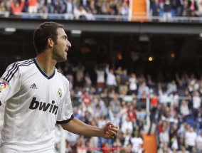 世俱杯直播-中超球队对阵德甲俱乐部比赛结果回顾