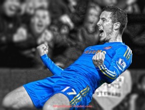 世俱杯直播-2022年世界杯参赛的英超联赛球员数量与分布分析