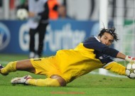 世俱杯直播-英超赛季最佳球员投票流程及获奖情况分析