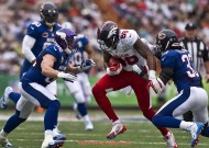 世俱杯直播-意甲球队亏本了吗现在？俱乐部经营现状分析