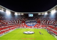 世俱杯直播-评估德甲球队整体情况时应关注哪些指标（德甲中场评级）