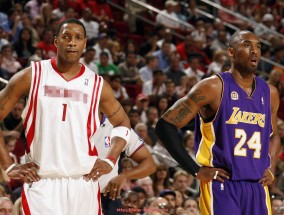 世俱杯直播-意甲德甲球队交锋:意甲与德甲球队交锋的历史与赛季回顾