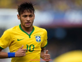 世俱杯直播-全年赛程汇总！2025年世俱杯赛程时间表公开