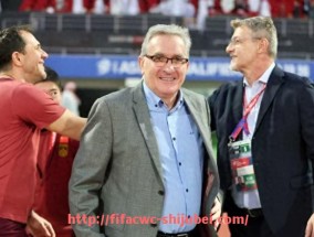 世俱杯直播-西甲联赛如何实现在线直播,直播技术和版权情况怎样?(西甲直播去哪里看)