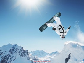 世俱杯直播-奥克兰城比赛节奏分析，控节能力成进退成败关键