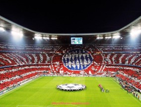 世俱杯直播-德甲所有球队最新积分排名榜单发布