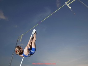 世俱杯直播-深度解析火箭队“五人核心”战术体系的成型与应用