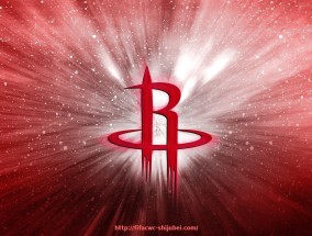 世俱杯直播-意甲6支球队解析:深入探讨意甲六支最具代表性的球队