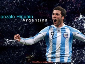 世俱杯直播-火箭队NBA官网直播安排及赛程最新信息