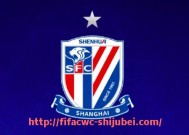 世俱杯直播-篮球比赛中，快速反击的成功率受哪些因素影响？（篮球怎么应对快攻）