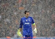 世俱杯直播-篮球比赛中常见的进攻套路有哪些？（篮球常见进攻战术）