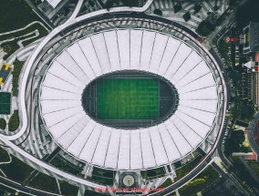 世俱杯直播-足球风筝制作活动如何融合足球元素进行创新?(足球风暴拼装玩具)