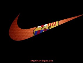 世俱杯直播-英超新赛季各球队球衣赞助品牌总览图表