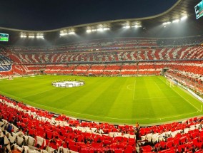 世俱杯直播-国外如何通过手机观看西甲全程直播？