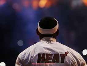 世俱杯直播-舒华健身器材5105型号解析，家庭体育应用性评测