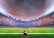 世俱杯直播-德甲派系球队的形成原因及其影响有哪些（德甲球队之间的关系与恩仇）