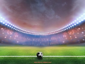 世俱杯直播-德甲派系球队的形成原因及其影响有哪些(德甲球队之间的关系与恩仇)