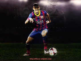 世俱杯直播-2011年欧冠决赛的精彩回顾与焦点人物