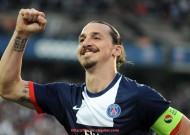 世俱杯直播-意甲球队积分排名及赛季走势分析