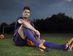 世俱杯直播-《德甲各支球队战术风格与应对策略实用攻略》