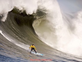 世俱杯直播-法甲赛事营销策略及品牌价值提升案例分析