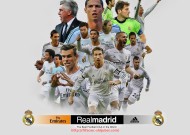 世俱杯直播-谁才是意甲联赛真正的长期霸主？权威数据与球迷观点汇总