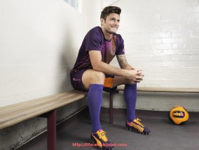 世俱杯直播-今晚是否有中超联赛比赛直播？赛事安排速查