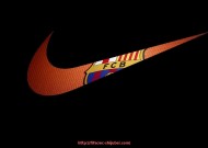 世俱杯直播-西甲赛程现场直播安排及重点赛事观看指南