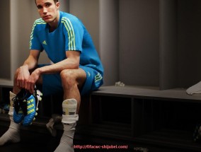 世俱杯直播-巴萨历届欧冠联赛颁奖仪式与荣誉记录