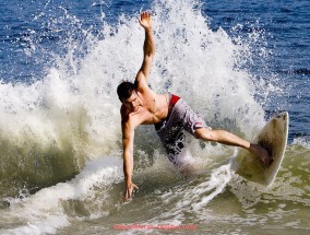 世俱杯直播-2016中超联赛套票购买渠道与优惠介绍