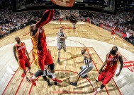 世俱杯直播-迈克尔·乔丹纪录片《最后之舞》播出后再度引发全球篮球热潮