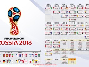 世俱杯直播-法甲联赛赞助商合作模式及体育产业发展趋势