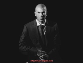 世俱杯直播-德甲保持不败的球队:当前赛季哪些球队还未失利?