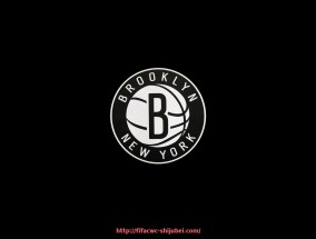 世俱杯直播-火箭队与公牛队季前赛全场视频及战术解析