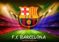 世俱杯直播-英超联赛中哪个国家的球员数量最多及其背后原因