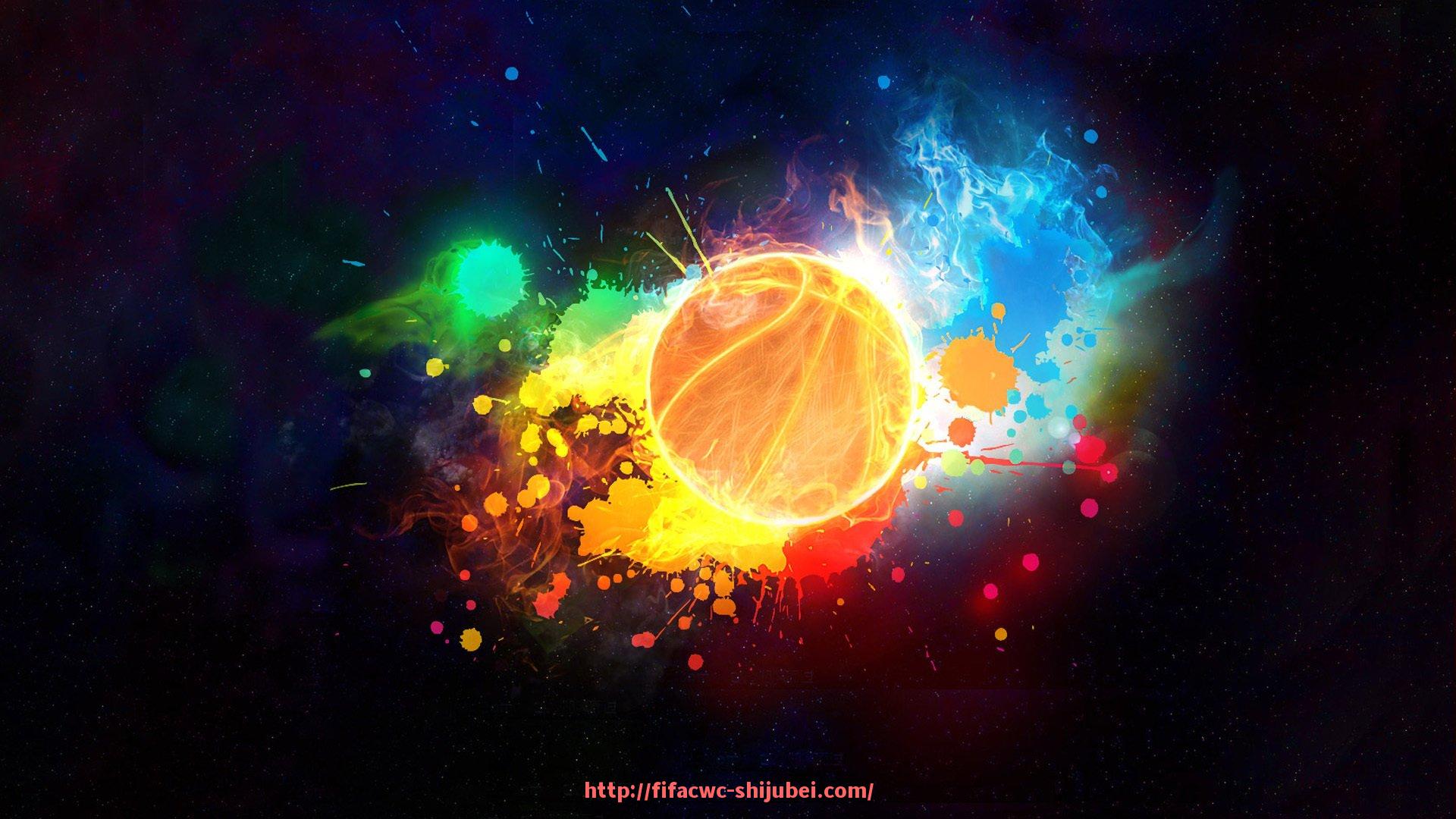 世俱杯直播-意甲球队拥有最多星星数的俱乐部介绍