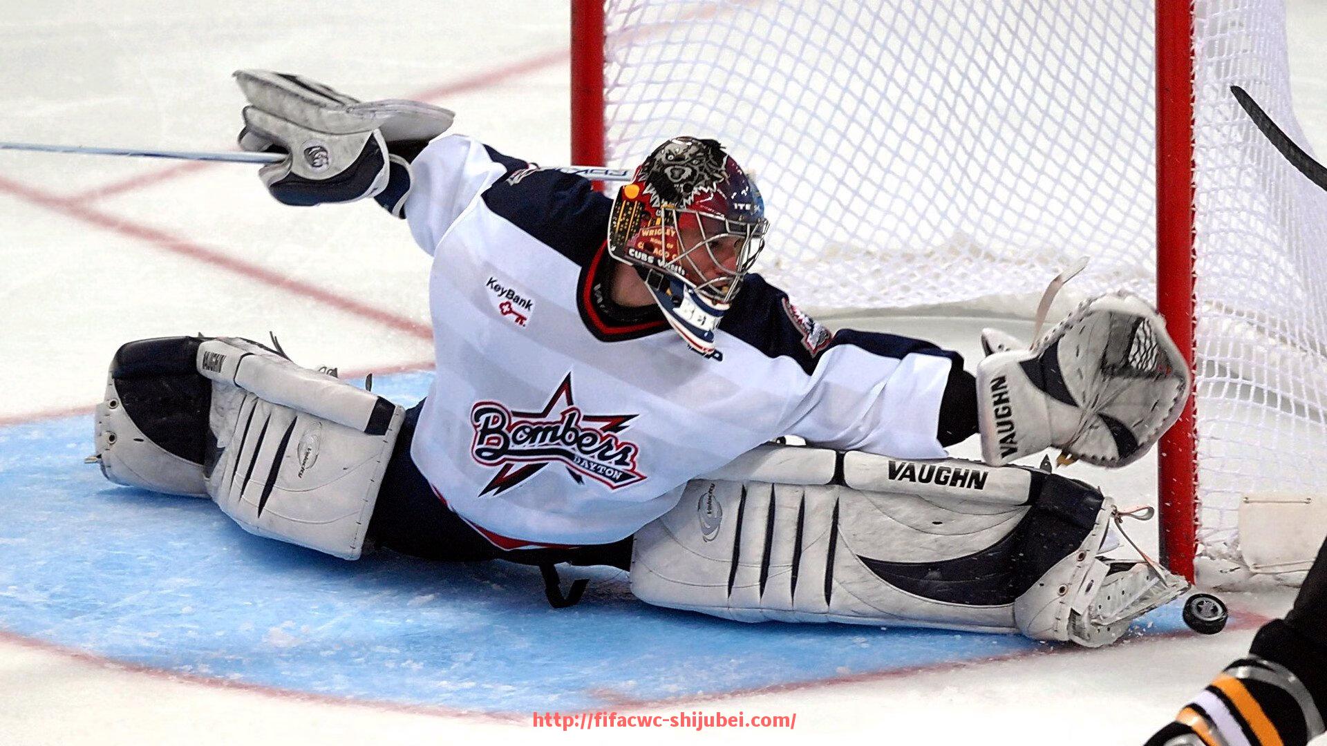 世俱杯直播-世俱杯赞助资金使用监督方案的设计与执行