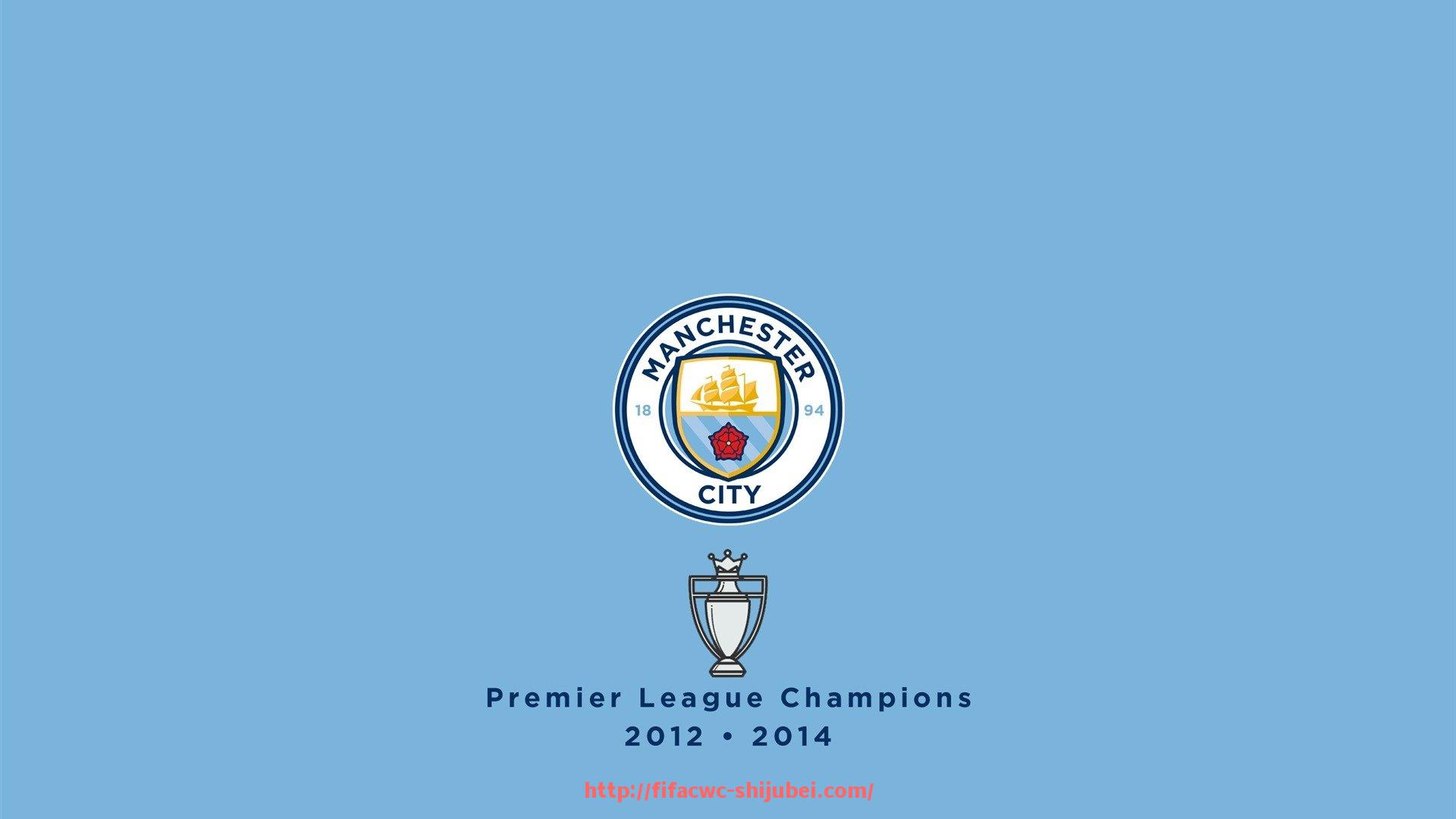 世俱杯直播-健身器材使用要领与常见问题解析