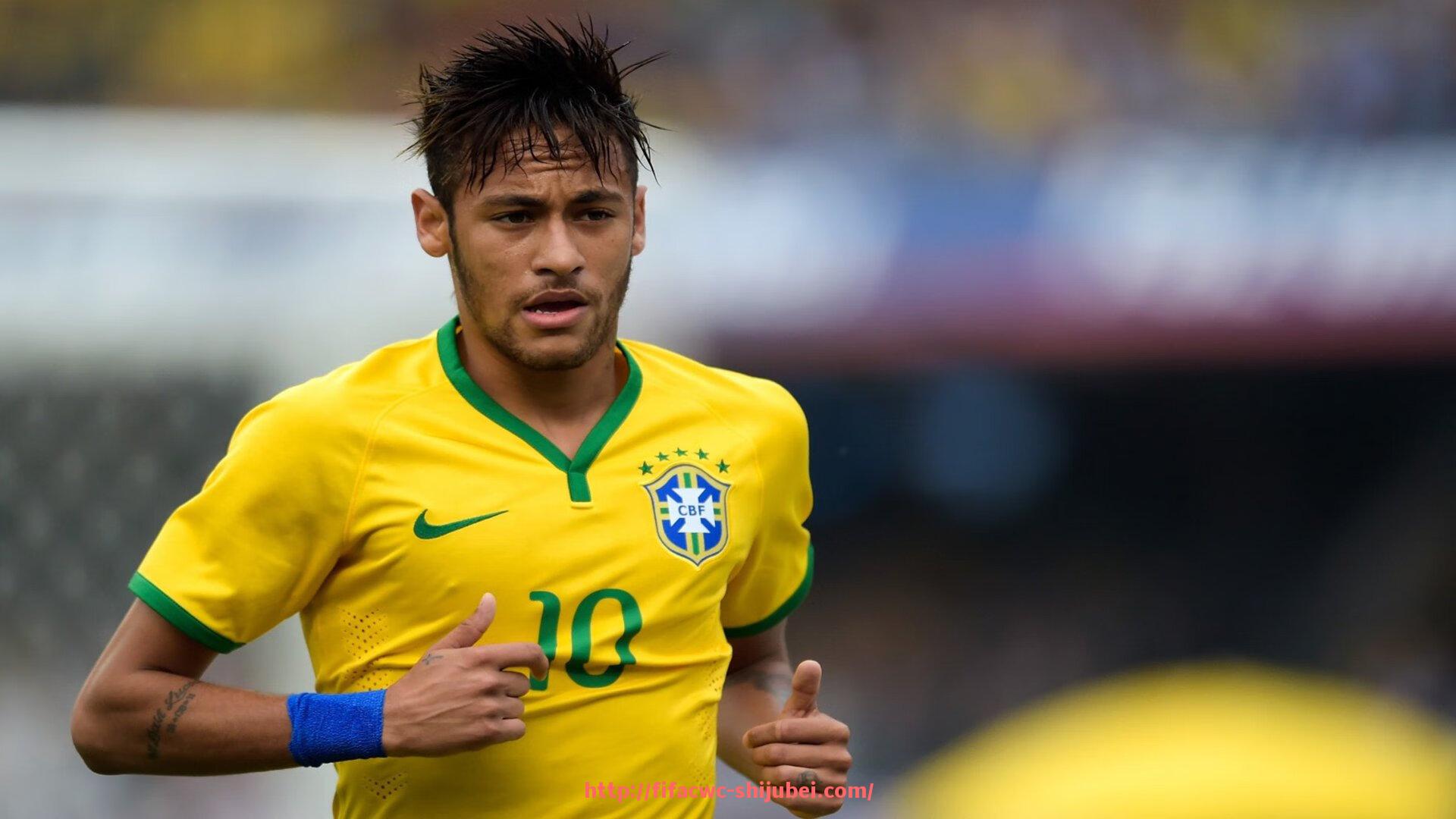 世俱杯直播-参与感拉满！上传助威视频赢世俱杯纪念品