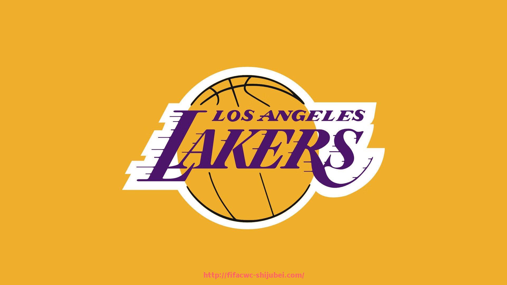 世俱杯直播-参与感拉满！上传助威视频赢世俱杯纪念品