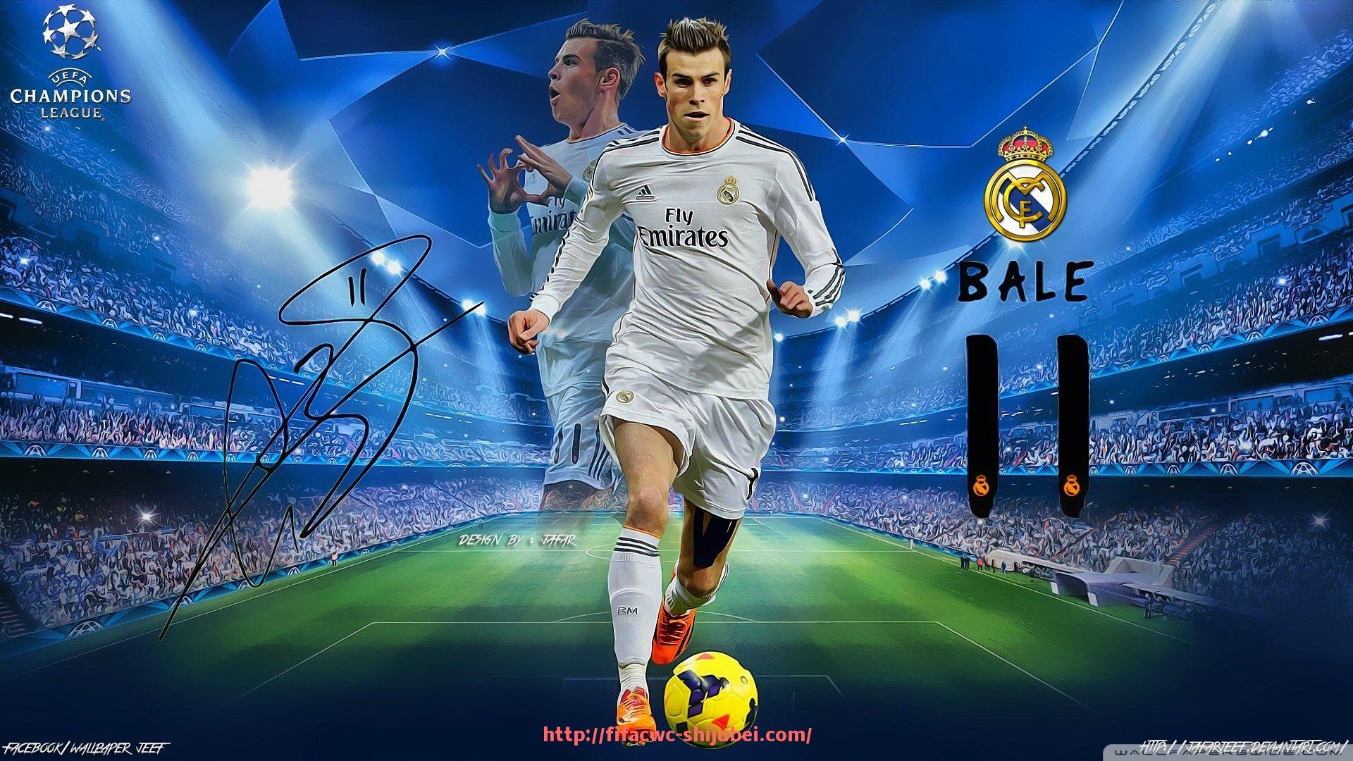 世俱杯直播-弗拉门戈世俱杯球员表现全评：阵中核心与边缘球员全景分析